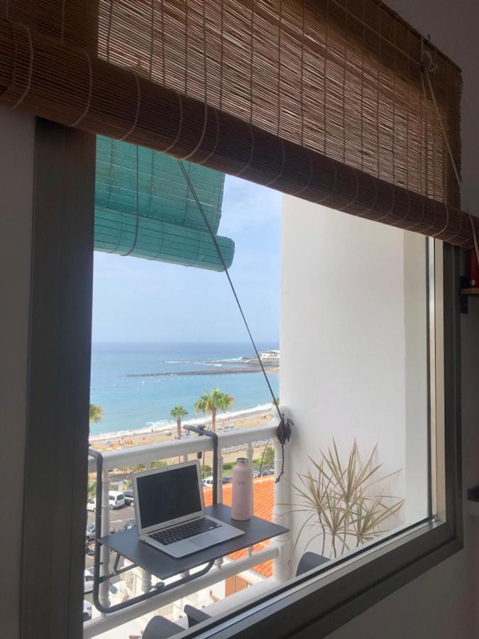 Casa Alejandro 7 Las Vistas أرونا المظهر الخارجي الصورة