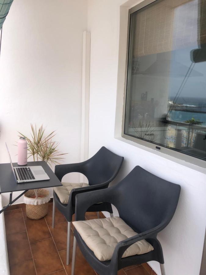 Casa Alejandro 7 Las Vistas أرونا المظهر الخارجي الصورة